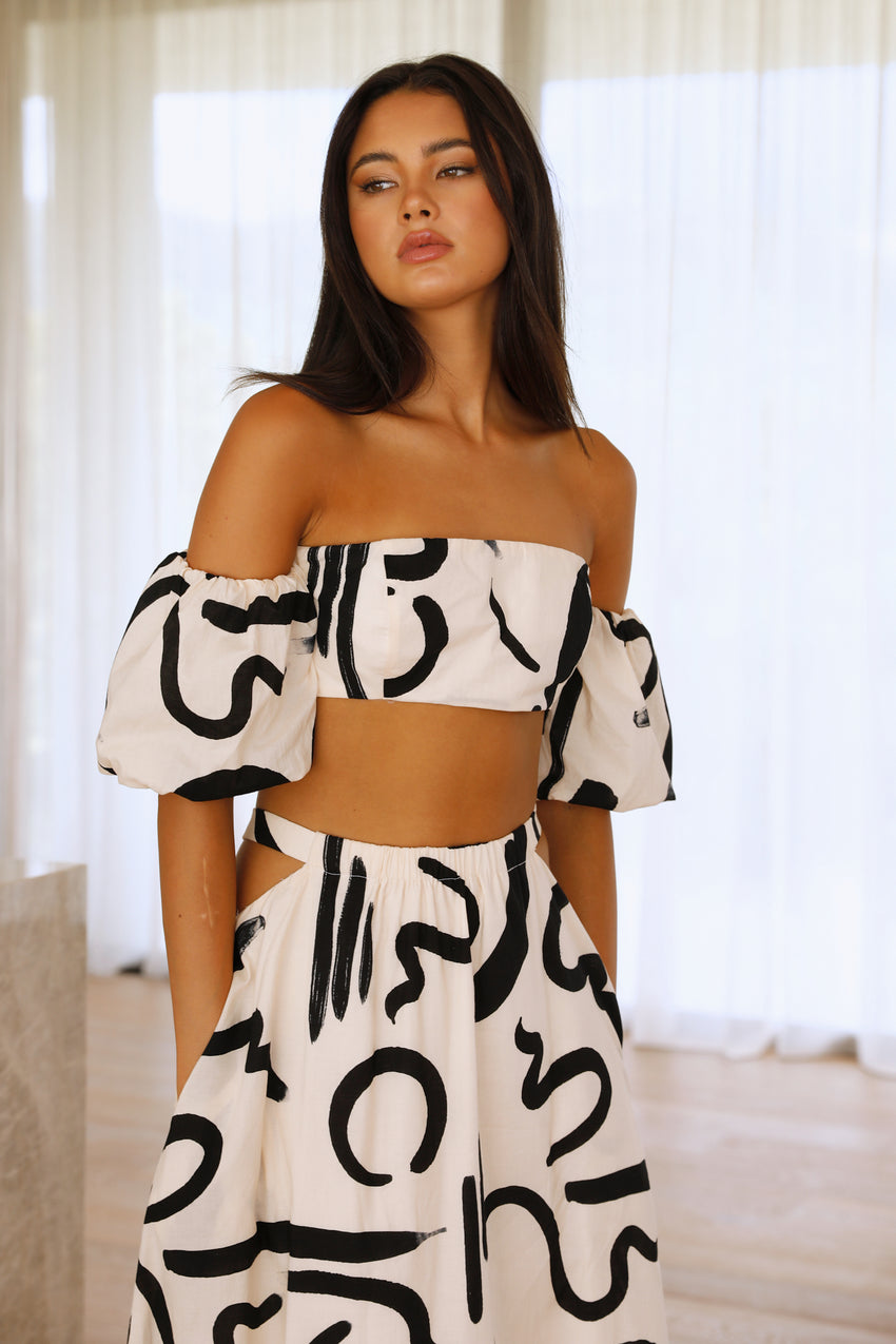 SEVEN WONDERS York Top Sand